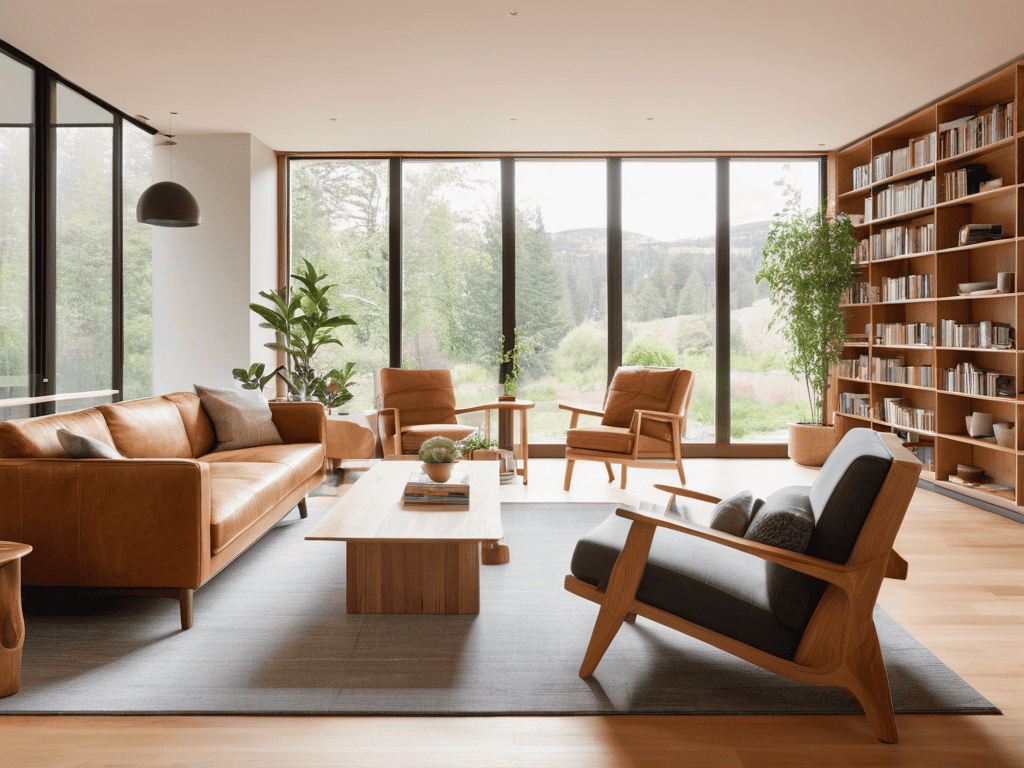 Embracing Data Lakehouse Evolution concept