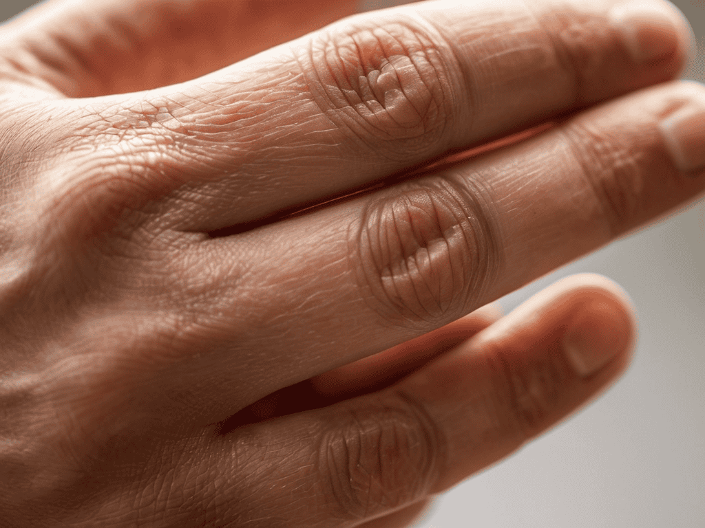 Haptic Brand Language example