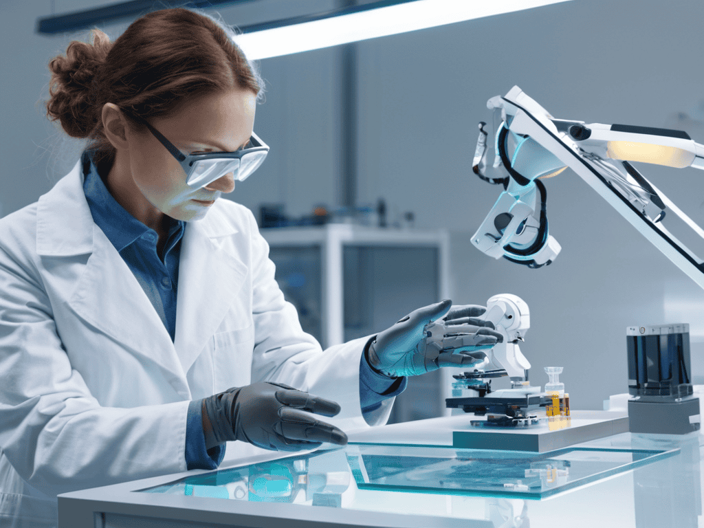 5 Smart Moves in 2026 materials
