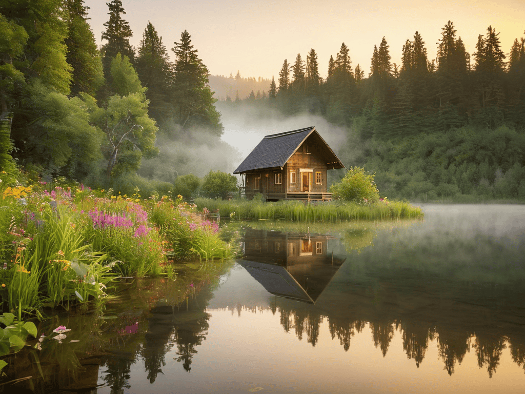 Data Lakehouse Evolution Tips