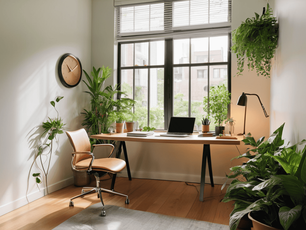 Post-Efficiency Era essential tips