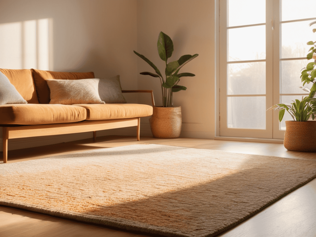 Sunlight Serenity circadian rhythms