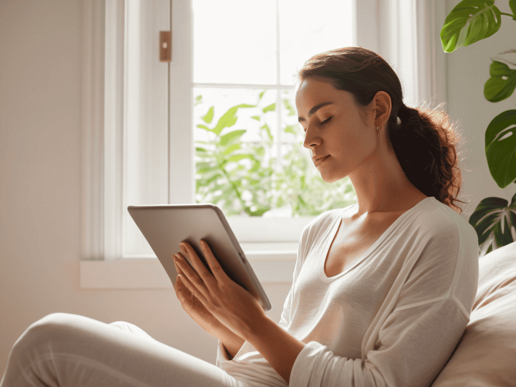 Emotional Intelligence Tech Validation