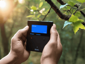Track Your Aging: the Guide to Biological Age Testing in 2026