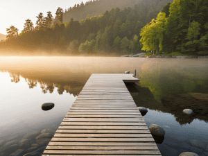 The Modern Lakehouse: Unifying Data Engineering and Ai on a Single Tier
