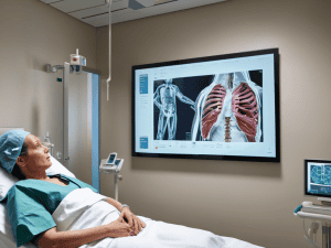 From Pilot to Practice: Using Digital Twins in Daily Clinical Care