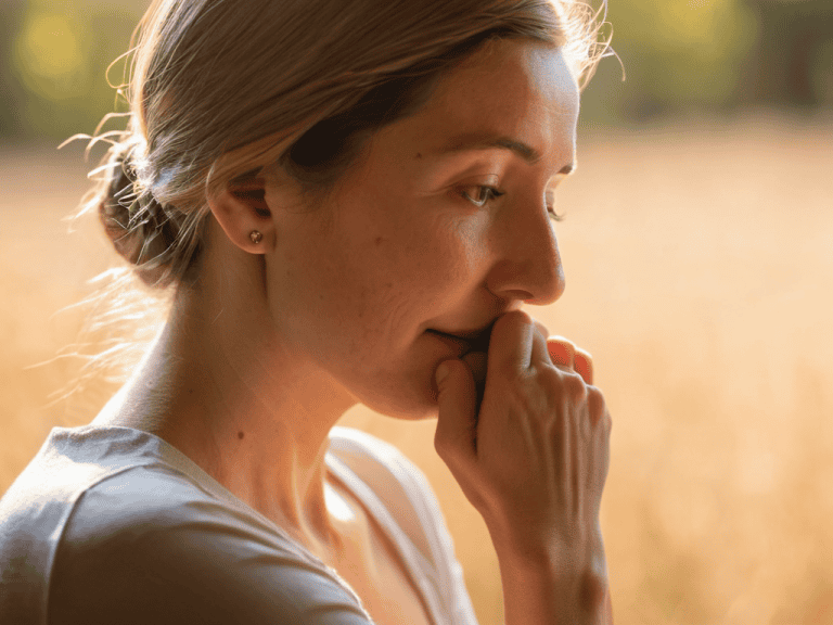 I Hear You: 5 Phrases That Provide Instant Emotional Validation