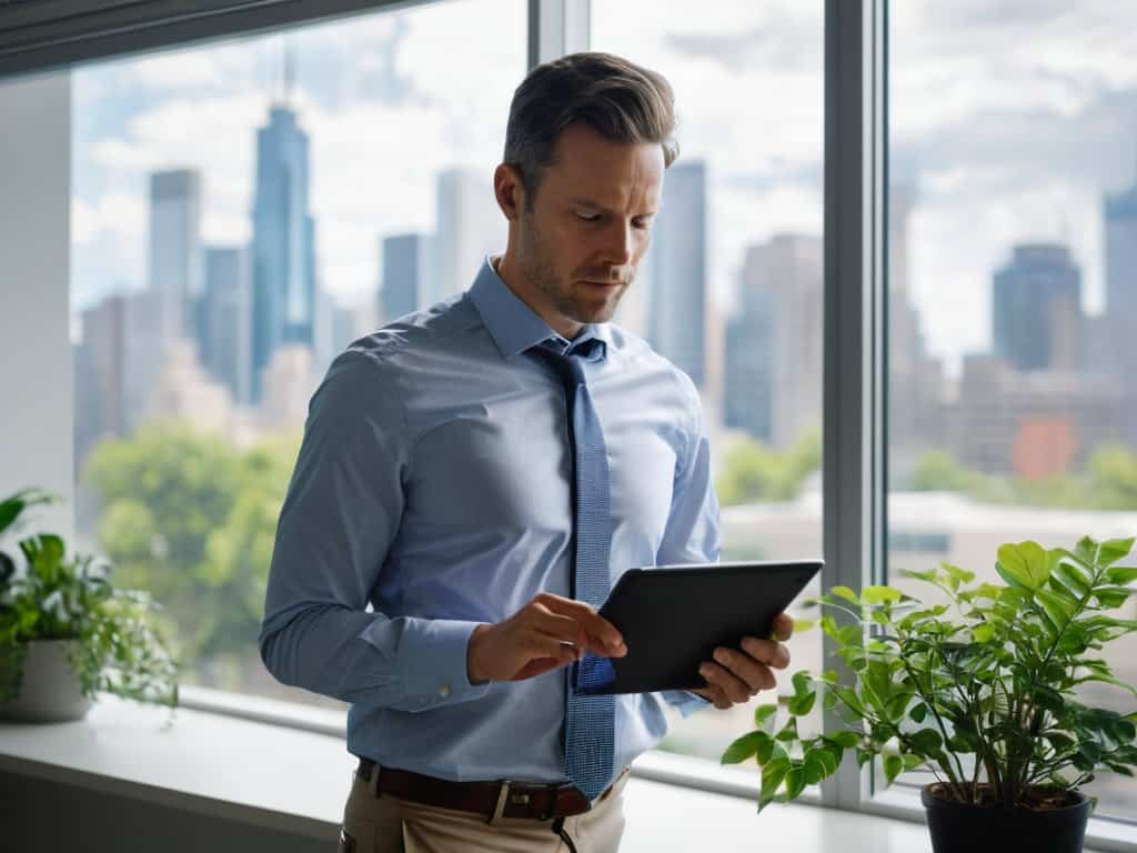The Role of Sustainability Auditors