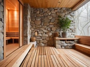 Hot Debate: Dry Sauna vs Steam Room Benefits Explained