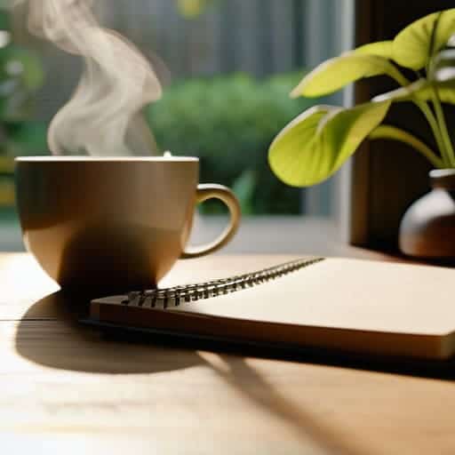 Biohacking for Productivity Mastering Your Biological Edge
