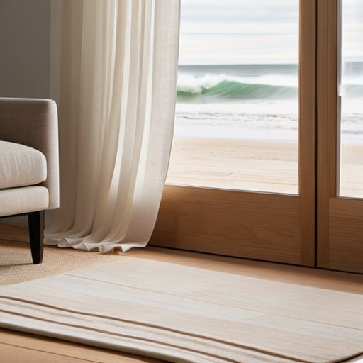 Cultivating Calm Microfrontend Performance as Gentle Flow