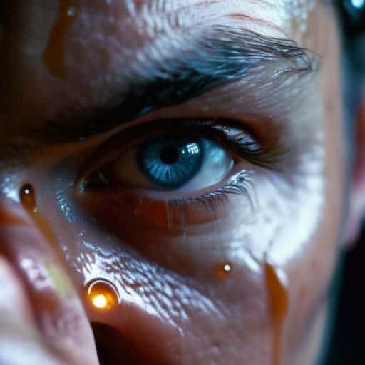Decoding the Chaos of Emotional Dysregulation Symptoms