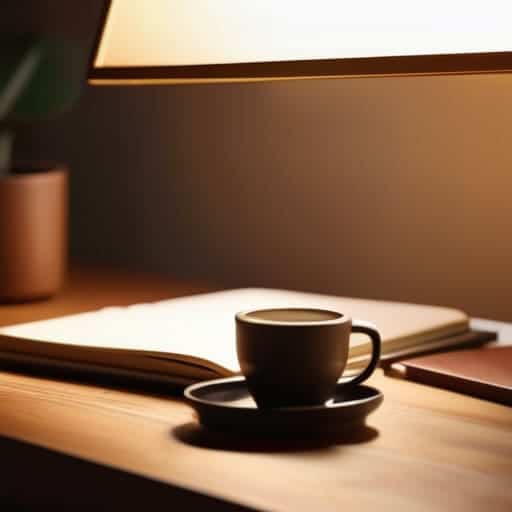 Leveraging Environmental Psychology Productivity for Instant Flow