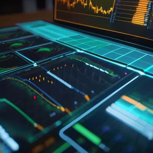 Leveraging Machine Learning for Customer Attrition.