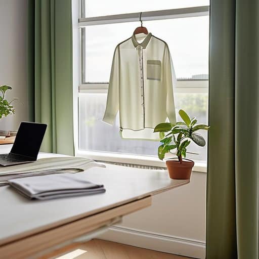 Sustainable Fashion Equity Weaving Fairness Into Your Wardrobe