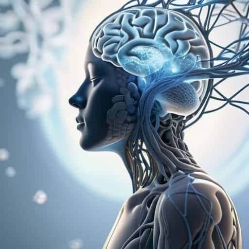 Understanding the Gut Brain Axis Connection.