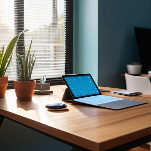 Digital Assistant Secrets Building Aidriven Habit Rituals