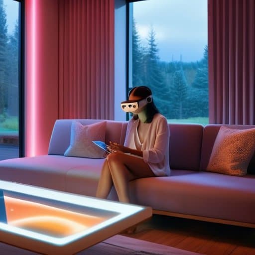 Digital Infidelity in the Metaverse Unmasking Virtual Cheating Behaviors