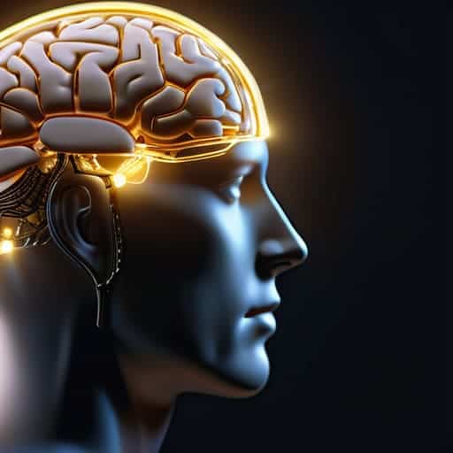 Optimizing Cognitive Function Through Precision Mental Training