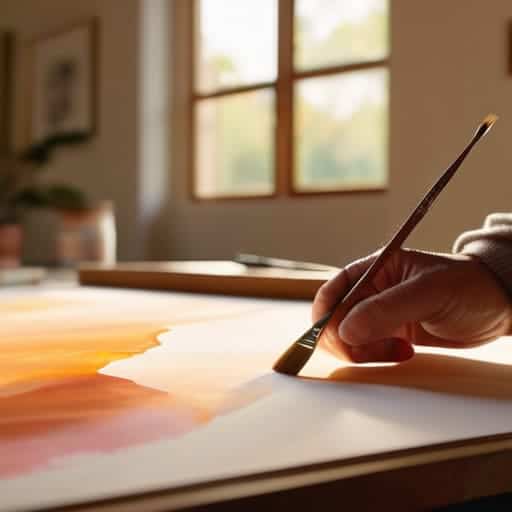 Reducing Hallucination in Llms for Soulful Precision