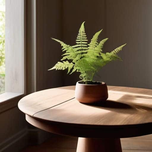 Sustainable Sourcing Strategies to Honor Natures Rhythm