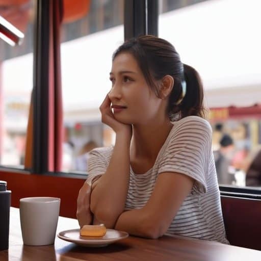 The Evolutionary Basis of the Ick Phenomenon and Intuition in Dating