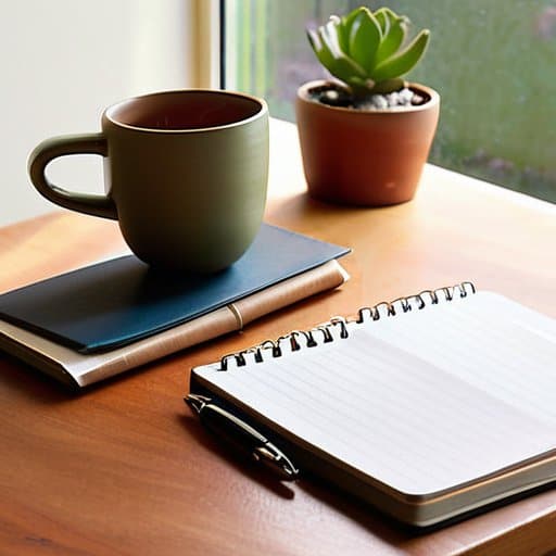 Toxic Productivity Syndrome Unraveled Balancing Work Ethic and Selfcare