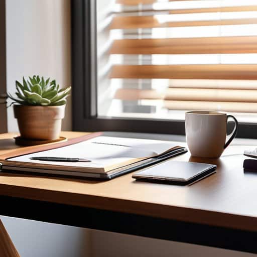 Weaving Privacy Preserving Frameworks Into Your Business Fabric