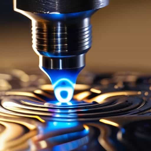 Mastering TIG welding: Bringing It All Together.