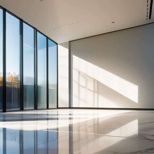Cultivating a Foundation of Trust through transparency.