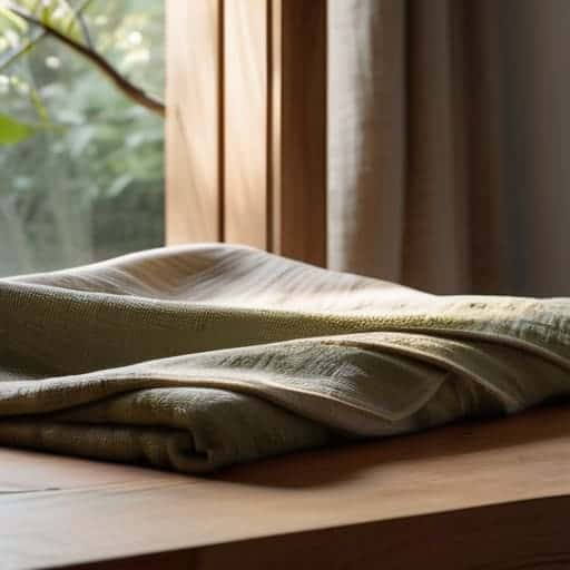 Nurturing a Legacy of Intentional Design.