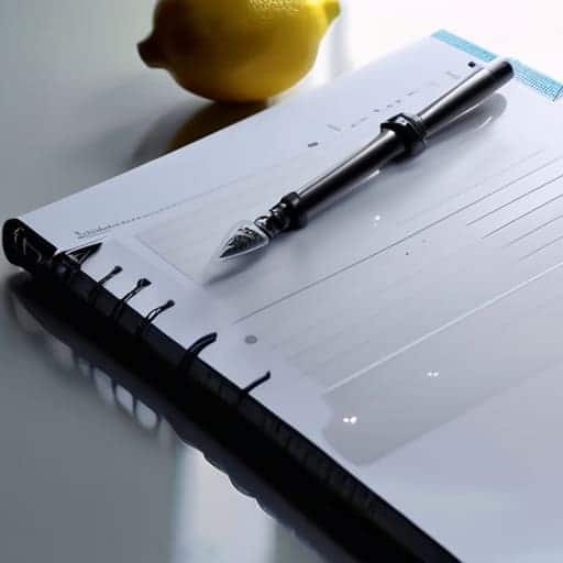 The Blueprint in Action: optimized human performance.