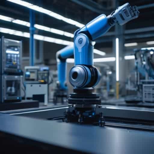 The Bottom Line on Cyber-Physical Integration