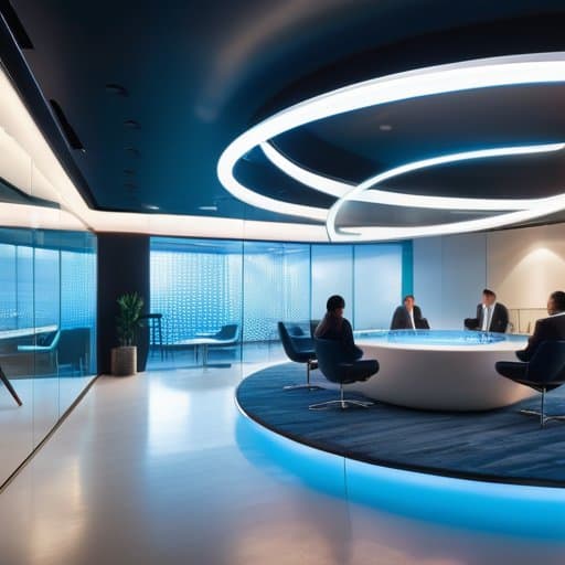 Wrapping It All Up: Secure digital identity