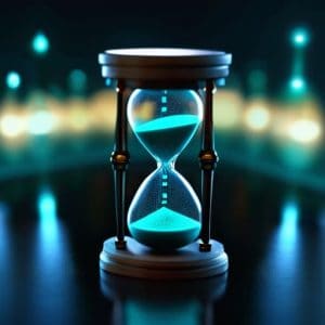 Seeing the Exit: Building Robust Churn Prediction Models