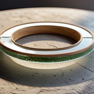 Buying for Good: Essential Circular Procurement Protocols