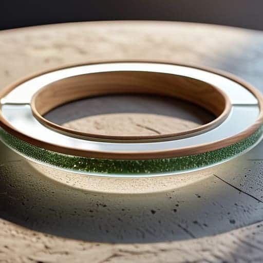 Buying for Good: Essential Circular Procurement Protocols