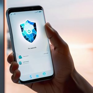 Reclaim Your Id: Digital Identity Wallet (ssi) Security Review