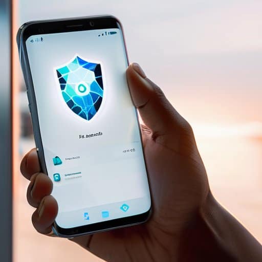 Reclaim Your Id: Digital Identity Wallet (ssi) Security Review