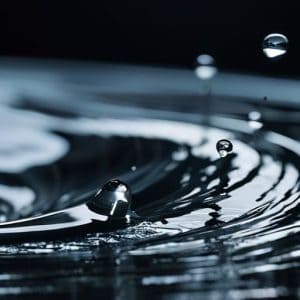 Too Much to Handle: Effective Emotional Flooding Mitigation