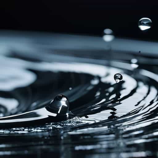Too Much to Handle: Effective Emotional Flooding Mitigation
