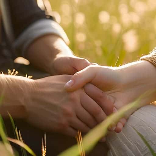 Calm Together: Achieving Emotional Regulation Synergy