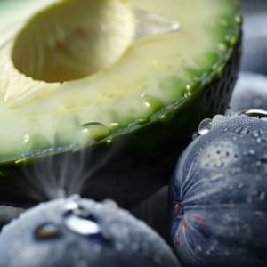 Clearing the Mist: Is a Low-histamine Diet the Answer?