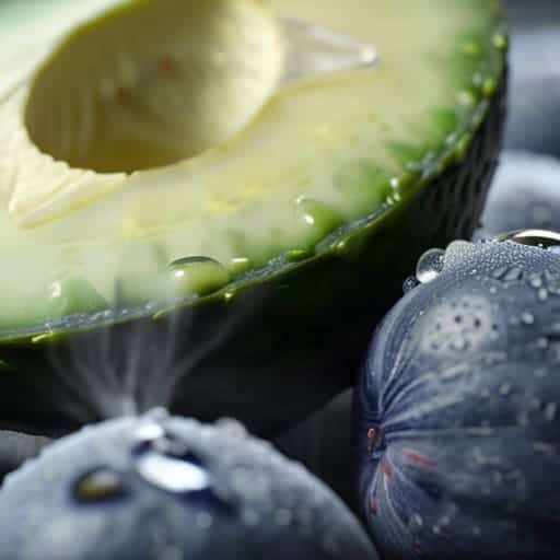 Clearing the Mist: Is a Low-histamine Diet the Answer?