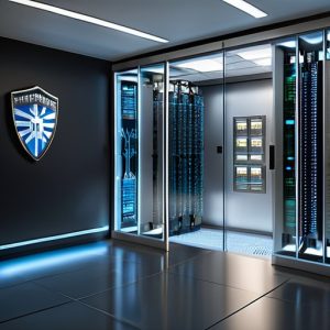 Your External Shield: Is Managed Detection and Response (mdr) Right for You?