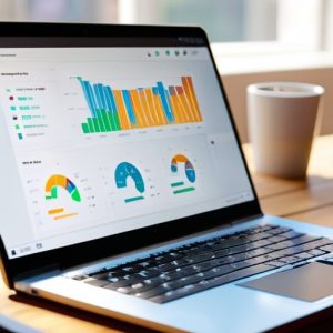 Speed Up Your App: Optimizing Micro-frontend Performance
