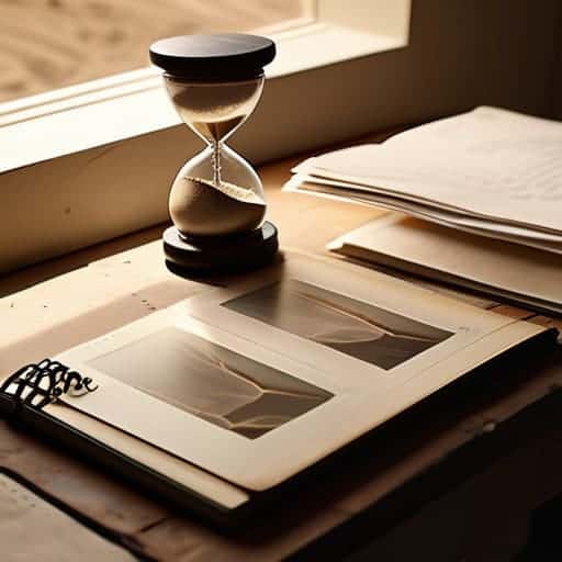 Paying the Past: Strategies for Productivity Debt Amortization