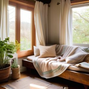 It’s Okay to Rest: a Roadmap for Productivity Guilt Recovery