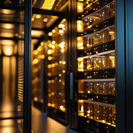 No More Ftx: Why Proof of Reserves 2.0 Is Mandatory