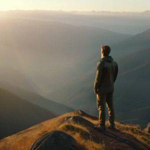 Peak Without Burnout: the Sustainable High-performance Blueprint